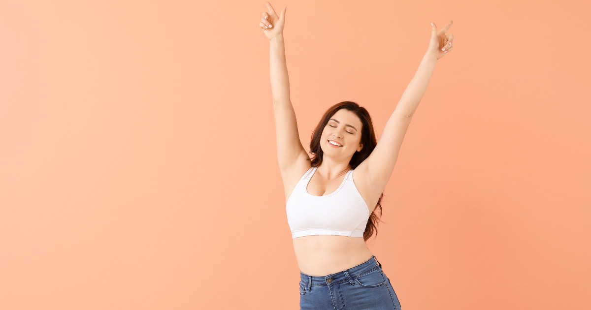 tirzepatide gas and bloating How Long Does Tirzepatide Side Effects Last and How to Handle Them