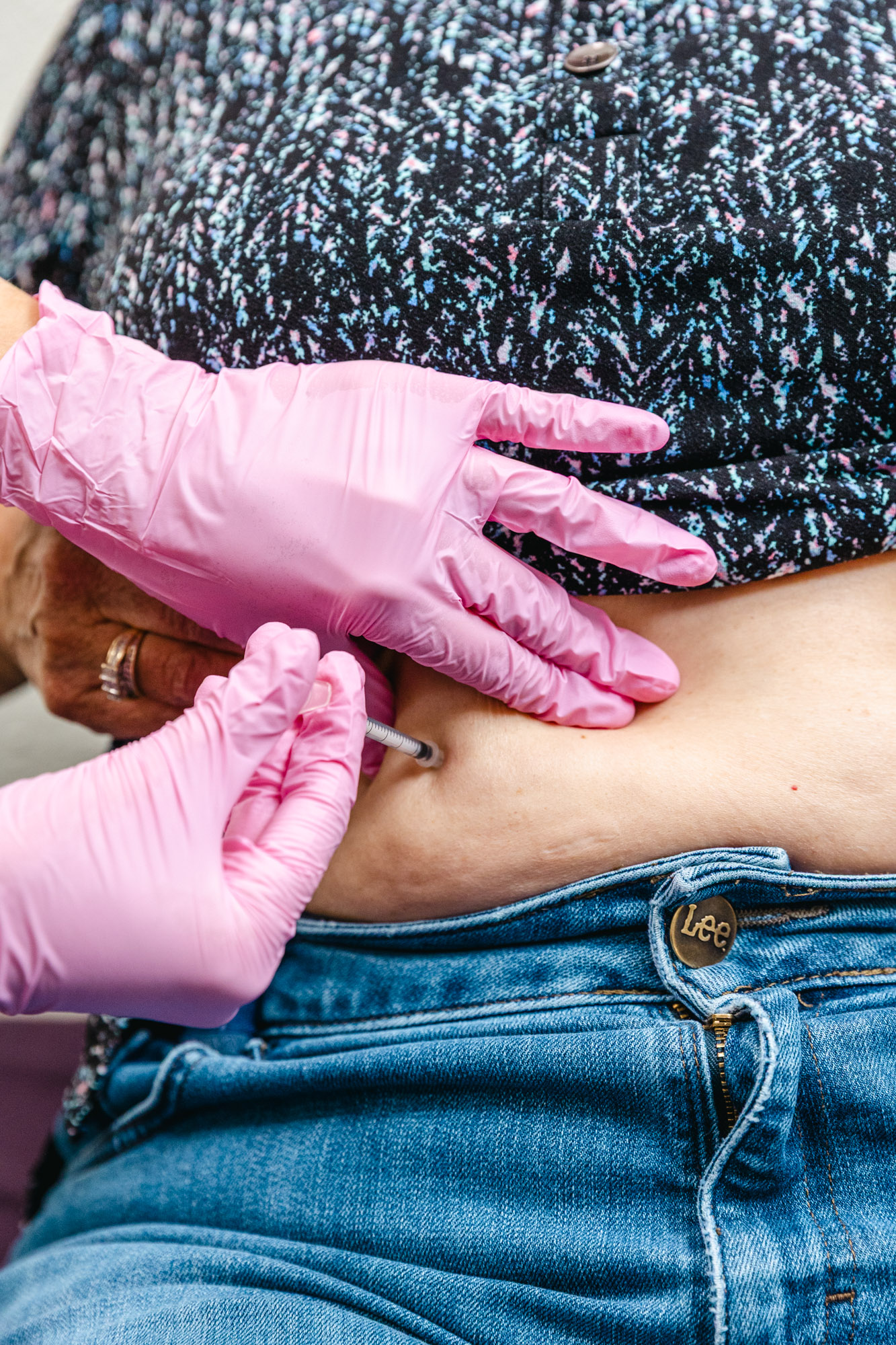 semaglutide cardiovascular outcomes news Oral Semaglutide and Cardiovascular Outcomes in Patients with Type 2  Diabetes