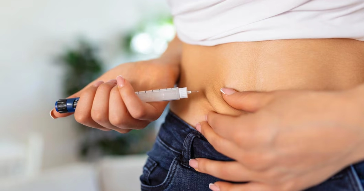 retatrutide women Retatrutide: Is It The Next Big Thing in Weight Loss & Wellness?