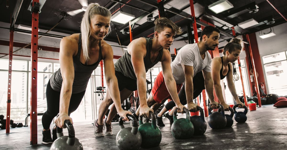 reconstitute 20 mg tirzepatide Tirzepatide Powder How to Use: FDA-Approved Safety Guide