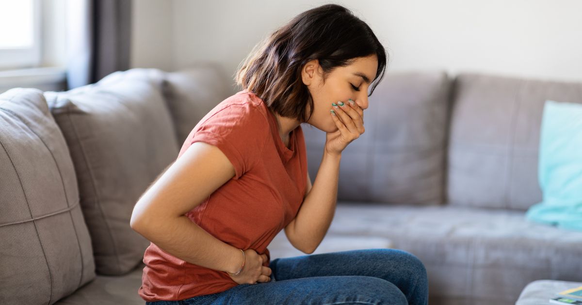bloating with tirzepatide How Long Does Tirzepatide Side Effects Last and How to Handle Them