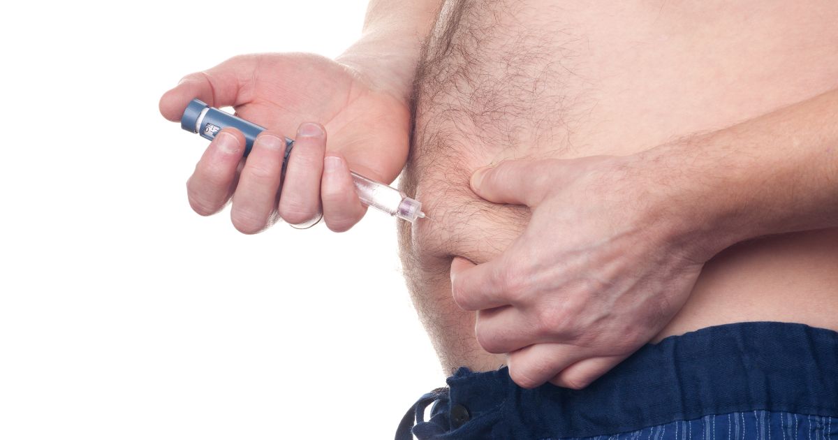 bloating with tirzepatide How Long Does Tirzepatide Side Effects Last and How to Handle Them